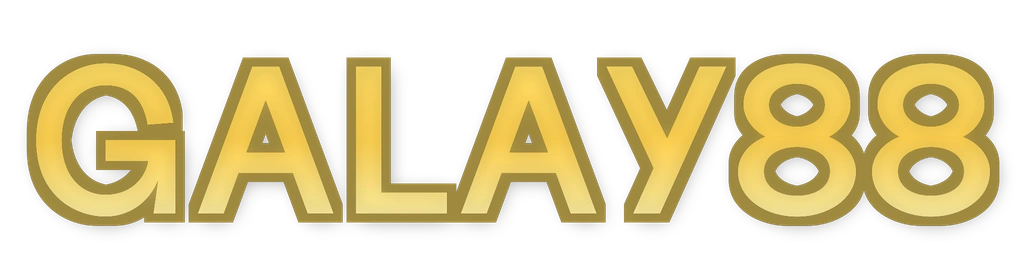 GALAY88